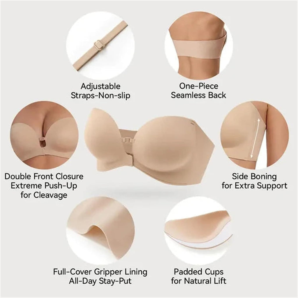 Product Image Alt Text