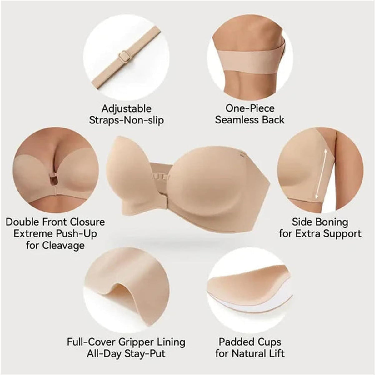 Product Image Alt Text