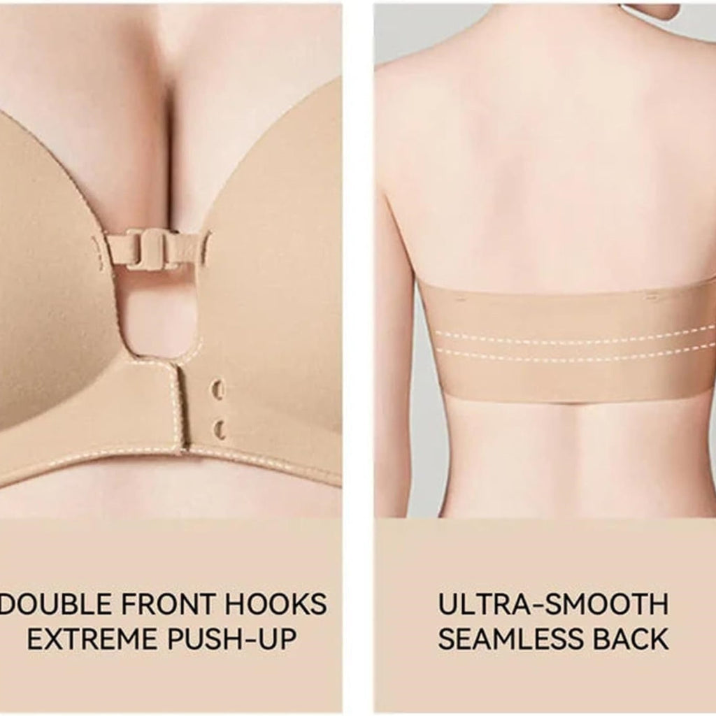 Product Image Alt Text