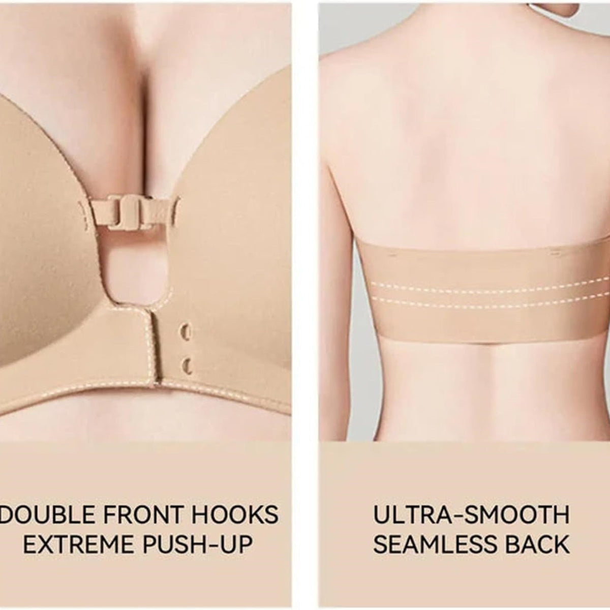 Product Image Alt Text