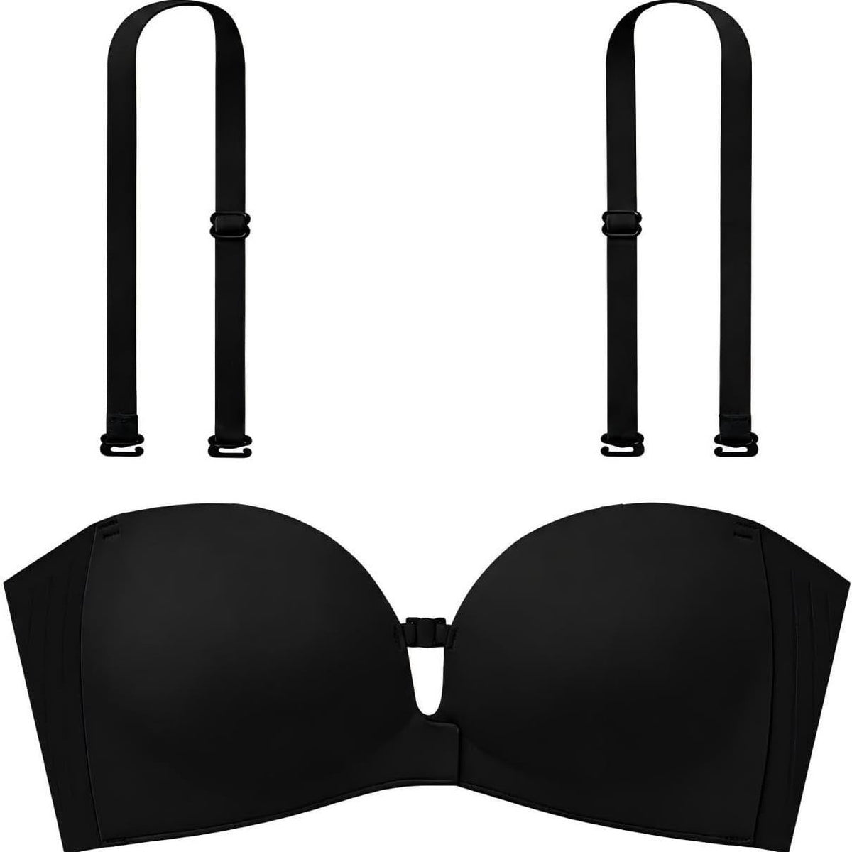 Product Image Alt Text