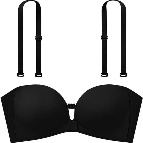 Product Image Alt Text