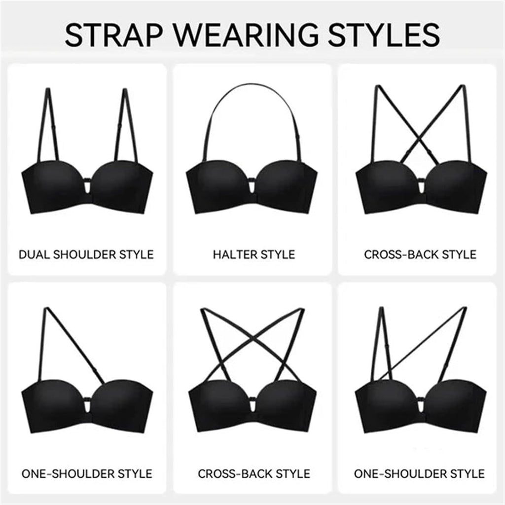 Product Image Alt Text