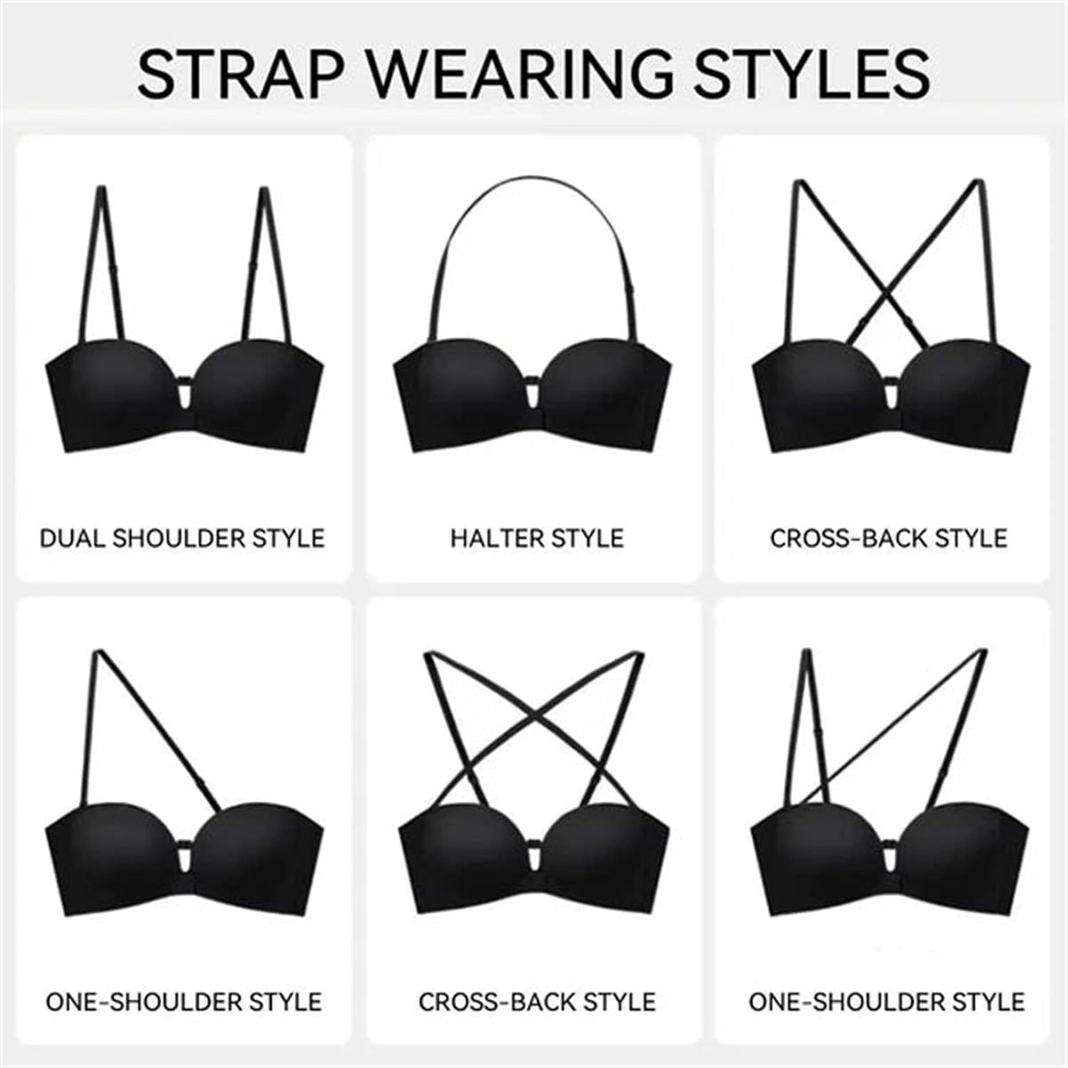 Product Image Alt Text