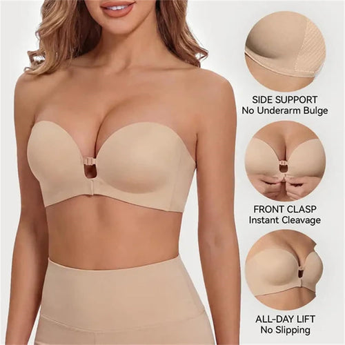 Product Image Alt Text